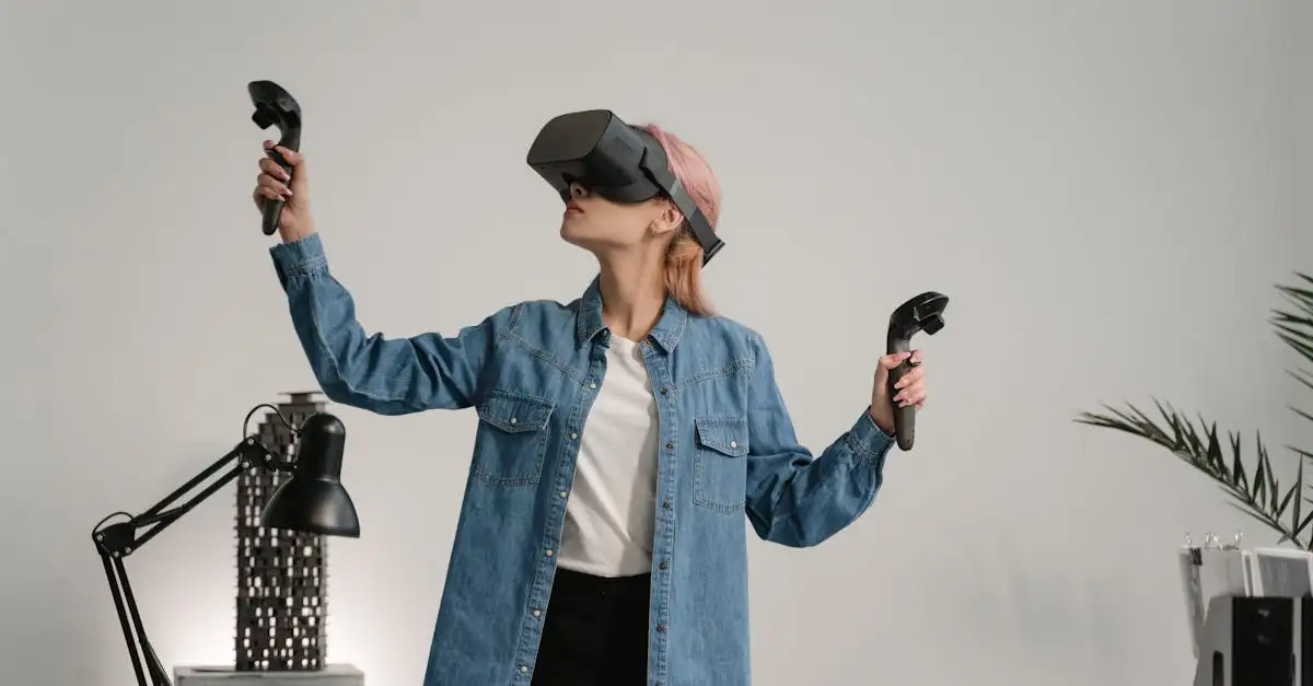 3d tekenen: Leer de basisprincipes en technieken