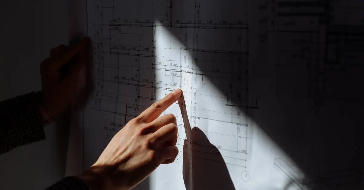 3d Tekenen Op Papier: Leer De Techniek
