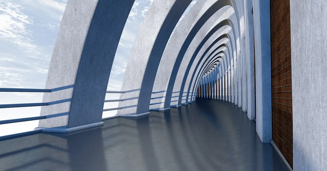 3D Tekenen: Leer Hoe Je Direct Start