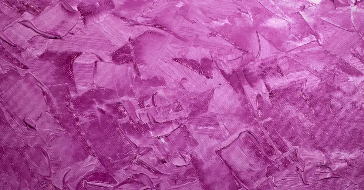 Abstract Tekenen: Ontdek de Kunst van Vorm en Kleur