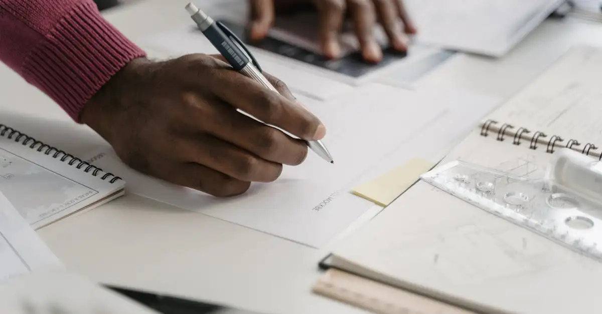 Beginnen met animatie tekenen: stap-voor-stap uitleg