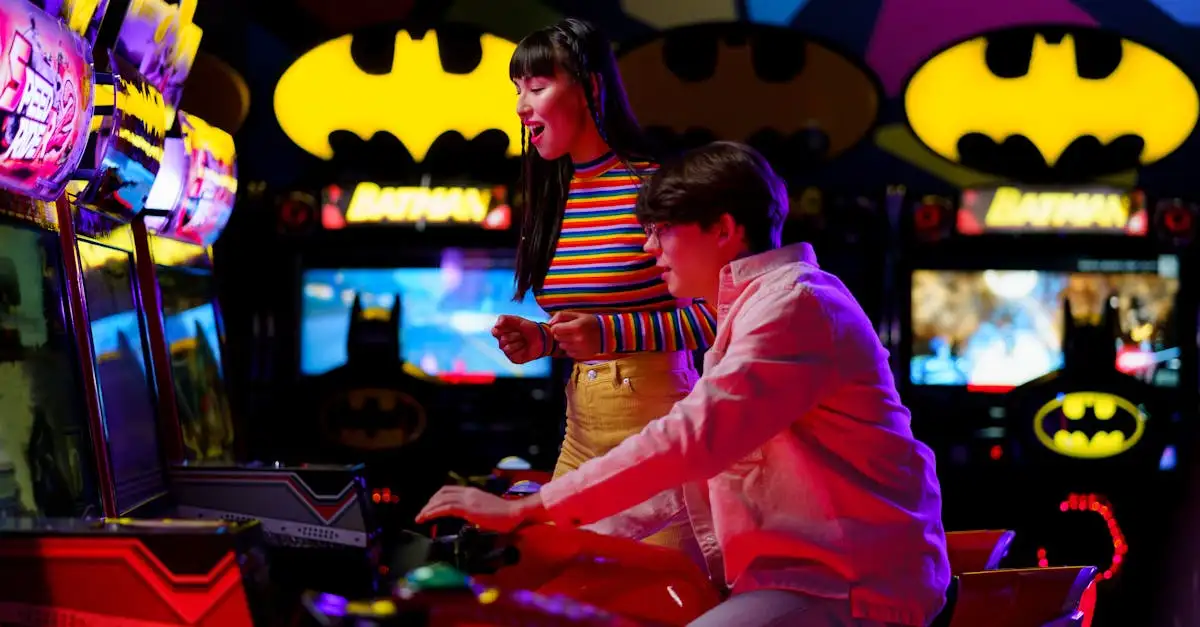 Leer hoe je Batman tekent: Stap-voor-stap tutorials