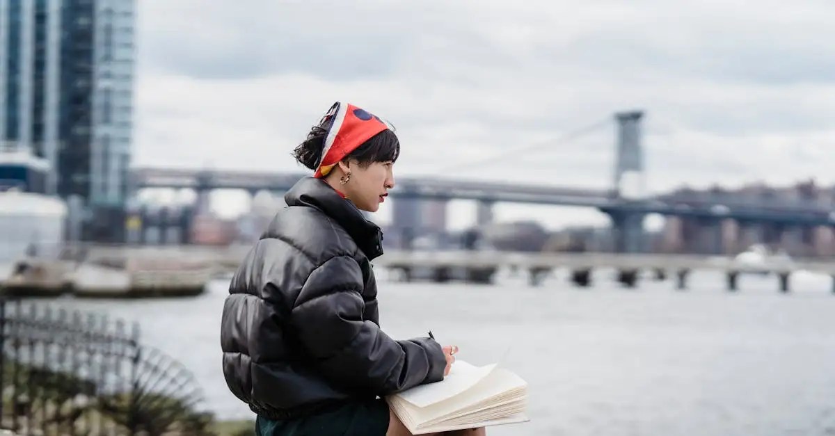 Leer Brug Tekenen: Eenvoudige Stappen en Tips