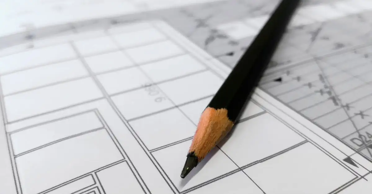 Geometrische figuren tekenen: eenvoudige stappen en tips