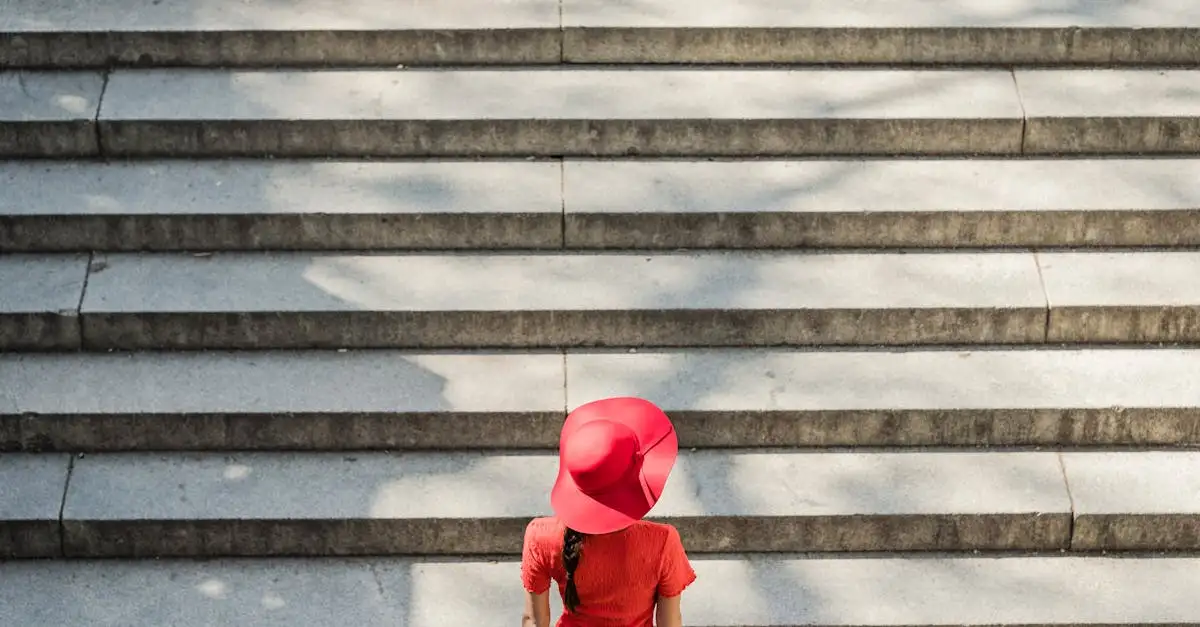 Hoed tekenen: Eenvoudige stappen voor beginners