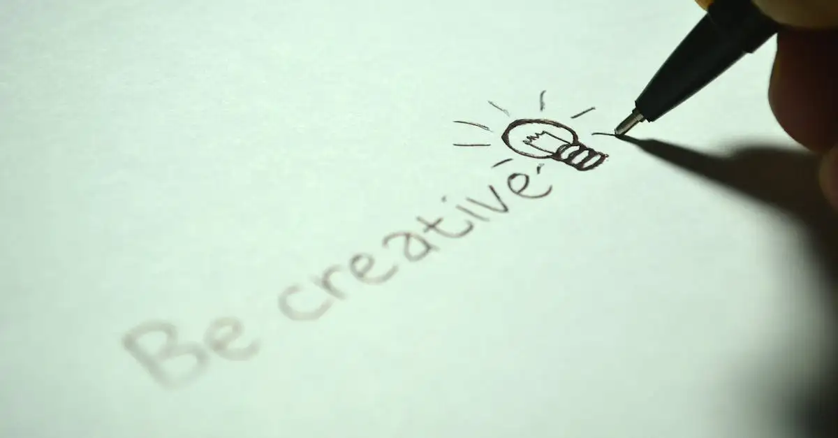 Leren Illustratief Tekenen: Start Vandaag Nog