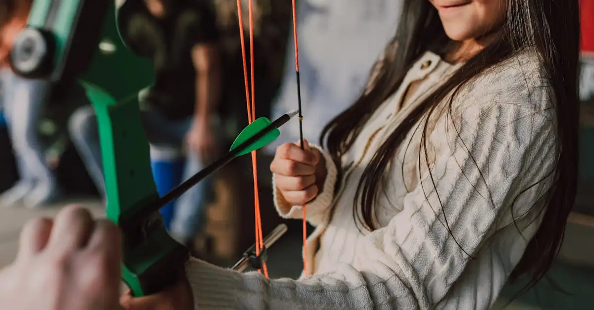 Tekencursus voor volwassenen: Leer tekenen als beginner.