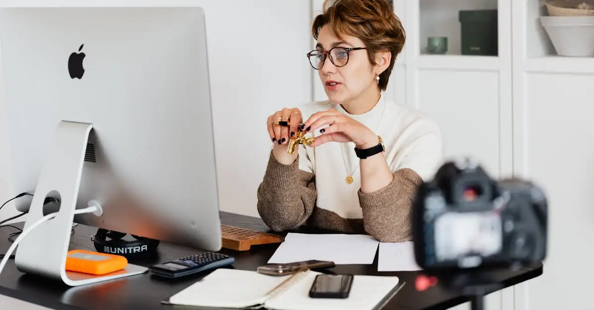 Online tekenen: cursus, inspiratie en tips